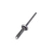 Remache fischer ALG 5,2x20 mm A2 (Pack 200 unidades) - fischer Shop 