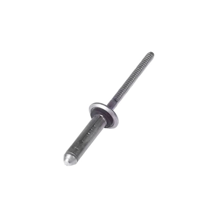 Kit coplanar para cubierta de chapa fischer (Unión Horizontal) - fischer Shop 
