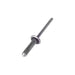Kit coplanar para cubierta de chapa fischer (Unión Horizontal) - fischer Shop 