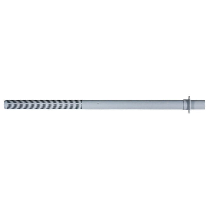 Kit soportación fischer 3 paneles en  coplanar atornillado para cubierta de teja - fischer Shop 