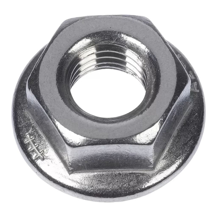 Kit soportación fischer 3 paneles en  coplanar atornillado para cubierta de teja - fischer Shop 