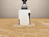 Corona Multimaterial fischer HS-Multi 68,0 - 1K - fischer Shop 