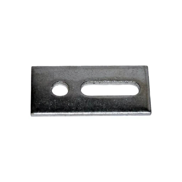 Kit soportación fischer 4 paneles en coplanar atornillado para cubierta de teja - fischer Shop 