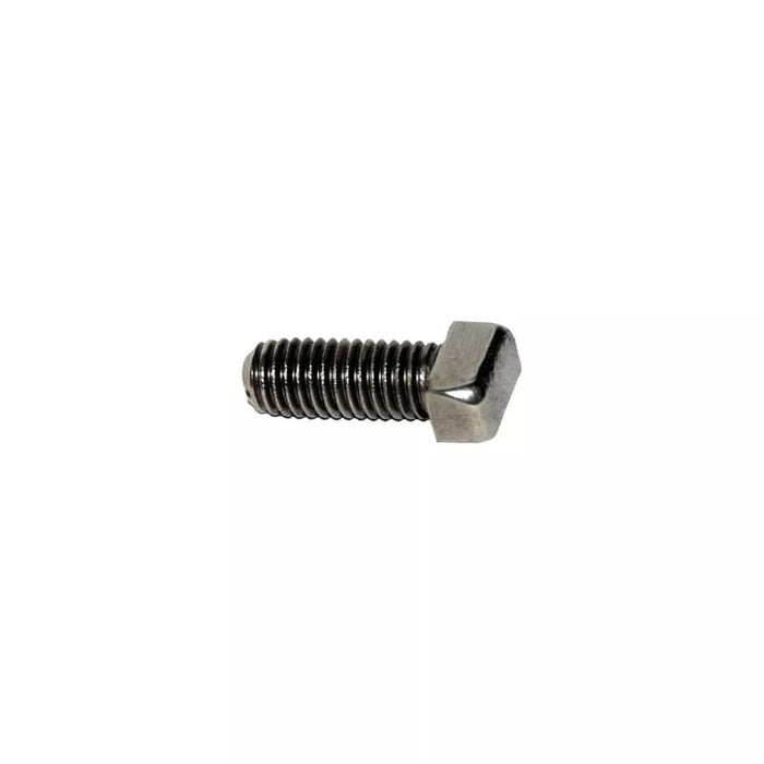 Kit soportación fischer 3 paneles en  coplanar atornillado para cubierta de teja - fischer Shop 