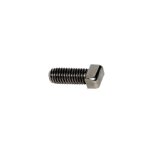 Tornillo cabeza martillo fischer RHS 8x20 A2 (Pack 50 unidades) - fischer Shop 
