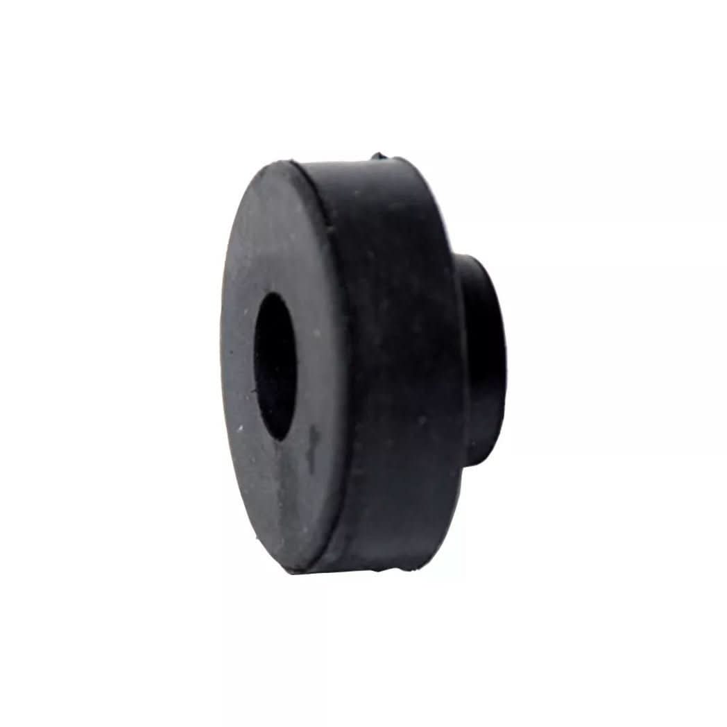 Arandela de Goma EPDM fischer M10 (50 unidades)