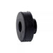 Arandela de Goma EPDM fischer M10 (50 unidades) - fischer Shop 