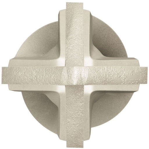 Broca Quatrium D-SDX de fischer | Precisión y Durabilidad en Perforaciones de Mampostería - fischer Shop 