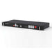 Switch Pylontech LV-Hub para baterías US2000C, US3000C y US5000 - fischer Shop 