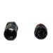 Conector hembra monofásico 25A para cable AC de la serie DS3 de APSystems - fischer Shop 
