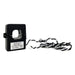 Pinza toroidal CT 150A 2000:1 T24 - fischer Shop 