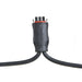 Cable doble APsystems Y3 AC Bus | DS3 Serie - fischer Shop 