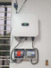 Huawei SUN2000 3KTL M1 - fischer Shop 