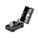 Fuse holder for MIDI-fuse - VICTRON ENERGY - fischer Shop 