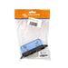 Fuse holder for MEGA-fuse - CC de 12/24V - VICTRON ENERGY - Con 2 tornillos M8 - fischer Shop 