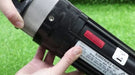 Bomba solar sumergible 9325 12/24V 70m altura 30m inmersión - SHURFLO - fischer Shop 