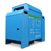 Inversor - Cargador Easysolar 24/3000/70-50 MPPT 150/70 Color Control - fischer Shop 