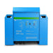Inversor - Cargador Easysolar 24/3000/70-50 MPPT 150/70 Color Control - fischer Shop 