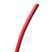 Cable para instalación solar Elecsun de 6mm 1500V rojo (Bobina 100m) - fischer Shop 