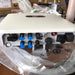 Huawei SUN2000 4KTL L1 - fischer Shop 