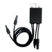 Huawei Smart PV Optimizer SUN2000-450W-P2 - fischer Shop 