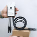 Huawei Smart PV Optimizer SUN2000-450W-P2 - fischer Shop 