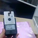 Huawei Smart PV Optimizer SUN2000-600W-P - fischer Shop 