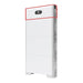 Huawei LUNA2000 C0 (módulo de control)BSM - fischer Shop 