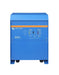 Inversor - Cargador Victron Multiplus 24/5000/120-100 230V (Incluye Cargador 120A) - fischer Shop 