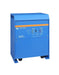 Inversor - Cargador Victron Multiplus 24/5000/120-100 230V (Incluye Cargador 120A) - fischer Shop 