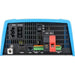 Inversor - Cargador Victron Multiplus 48/1200/13-16 230v (Incluye Cargador 13A) - fischer Shop 