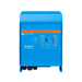 Inversor - Cargador Victron Multiplus 48/3000/35-50 230v (Incluye Cargador 35A) - fischer Shop 