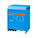 Inversor - Cargador Victron Multiplus 48/3000/35-50 230v (Incluye Cargador 35A) - fischer Shop 