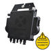 Microinversor Apsystems DS3 de 880 W - fischer Shop 