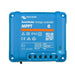 SmartSolar MPPT 100/20 (up to 48V) - VICTRON ENERGY - fischer Shop 
