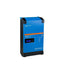 Inversor - Cargador Victron Multiplus-II 48/3000/35-32 GX 230v - fischer Shop 