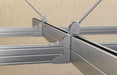Pivote Universal FUH 13 de Fischer (caja 6 uds) - fischer Shop 