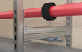Soporte PFAF 2 de fischer - fischer Shop 