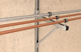 Soporte PFAF 2 de fischer - fischer Shop 