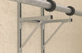 Soporte Variable PVB de fischer - fischer Shop 