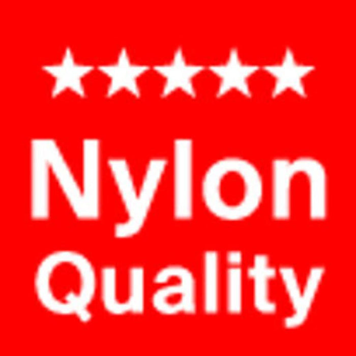 Brida de nylon fischer  UBN 4,8x370 blanca- 100B (Pack 100 unidades) - fischer Shop 