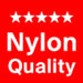 Brida de nylon fischer  UBN 4,8x370 blanca- 100B (Pack 100 unidades) - fischer Shop 