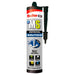 MS Náutico - 290 ml. - fischer Shop 