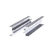 Kit Solar-Fix para la unión de estructuras en Coplanar - fischer Shop 