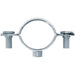 Abrazadera fischer de metal para tubo AM 32 (Caja 25 unidades) - fischer Shop 