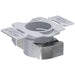 Conector FCN Clix P 10 de Fischer - fischer Shop 