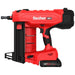 FXC 85 - Clavadora Eléctrica por Batería de fischer - fischer Shop 