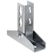 Soporte Variable PVB de fischer - fischer Shop 