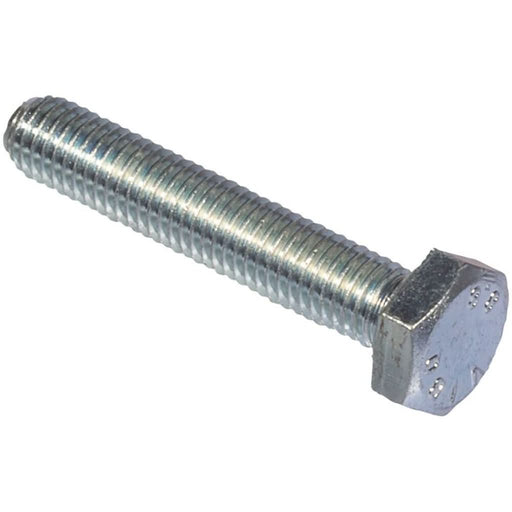 Tornillo SKS para anclaje microinversores  (caja 100) - fischer Shop 
