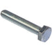 Tornillo SKS para anclaje microinversores  (caja 100) - fischer Shop 